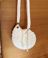 Image 3 of Nautilus bag classic