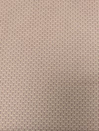 Image 4 of Andover Toasted 42-N-Y-E-P