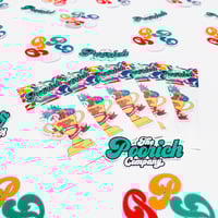 Image 5 of THE CHOSEN WON