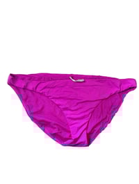Image 4 of FRANCHESCA’S- Bikini Bottoms 