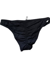 Image 5 of FRANCHESCA’S- Bikini Bottoms 