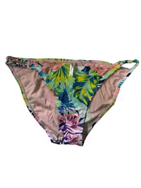 Image 7 of FRANCHESCA’S- Bikini Bottoms 