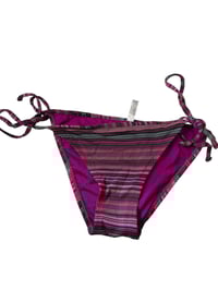 Image 8 of FRANCHESCA’S- Bikini Bottoms 