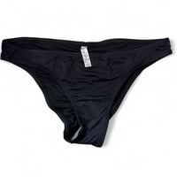 Image 6 of FRANCHESCA’S- Bikini Bottoms 