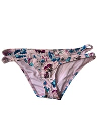 Image 9 of FRANCHESCA’S- Bikini Bottoms 