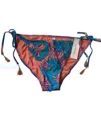 Image 10 of FRANCHESCA’S- Bikini Bottoms 