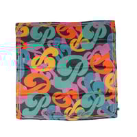 Image 4 of THE CHOSEN WON