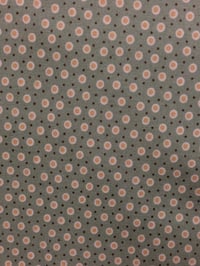 Image 4 of Andover fabric 40 -P-G-B-R