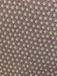 Image 5 of Andover fabric 40 -P-G-B-R