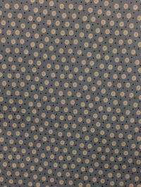 Image 2 of Andover fabric 40 -P-G-B-R