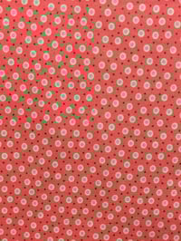 Image 3 of Andover fabric 40 -P-G-B-R