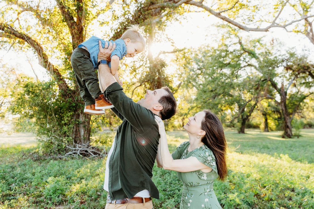 Image of Richmond Field Minis - October 11