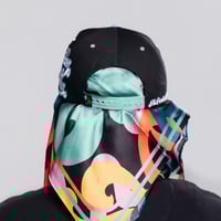 Image 3 of THE CHOSEN WON