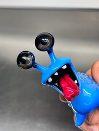 Image 3 of Slurpegon 1-Off #2