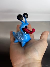 Image 4 of Slurpegon 1-Off #2