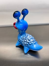 Image 5 of Slurpegon 1-Off #2