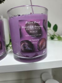Image 1 of Sweet Plum Punch