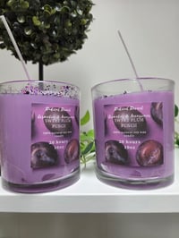 Image 2 of Sweet Plum Punch