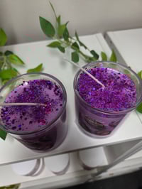 Image 3 of Sweet Plum Punch