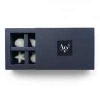 Image 1 of  AGLOW Wax Melts