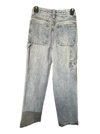 Image 2 of Vintage Jeans-  J. GALT 