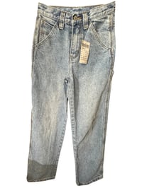 Image 1 of Vintage Jeans-  J. GALT 