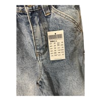 Image 5 of Vintage Jeans-  J. GALT 