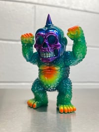 Image 1 of CHUMBO 1-Off #3