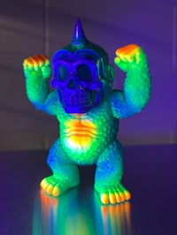 Image 2 of CHUMBO 1-Off #3