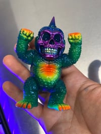 Image 3 of CHUMBO 1-Off #3