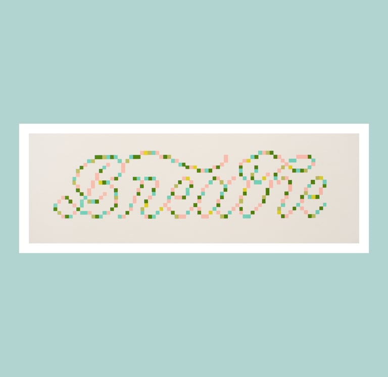 Fine Art Print Pre-Order Image 4