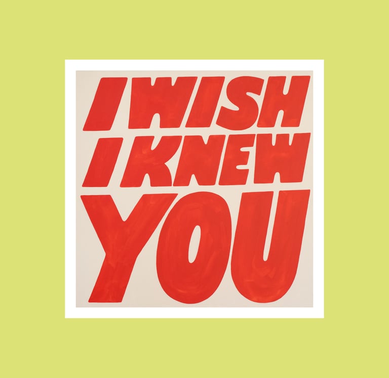 Fine Art Print Pre-Order Image 10