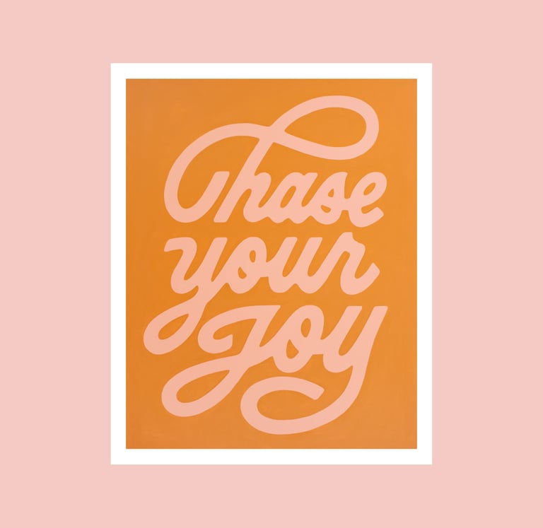 Fine Art Print Pre-Order Image 2