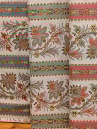 Image 2 of Andover 36 -B-G-E