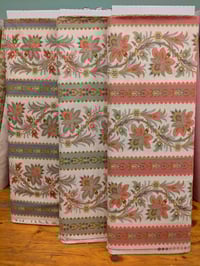 Image 1 of Andover 36 -B-G-E