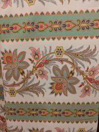 Image 4 of Andover 36 -B-G-E