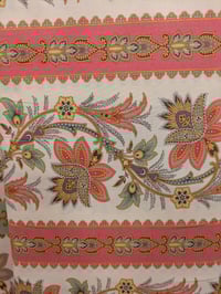 Image 5 of Andover 36 -B-G-E