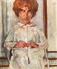 Image 1 of LA LOCA - PRINT 94