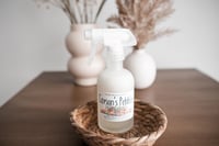 Image 1 of Surface Cleaner