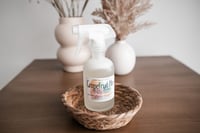 Image 2 of Surface Cleaner