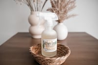 Image 3 of Surface Cleaner