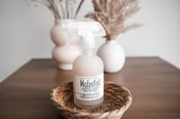 Image 4 of Surface Cleaner