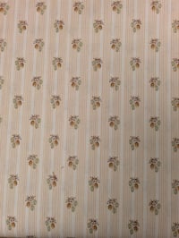 Image 2 of Holbrook 41-Y-G-E