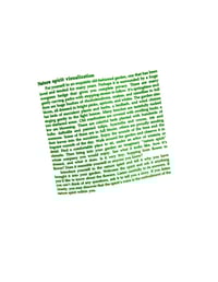 Image 4 of Stationery Poems 