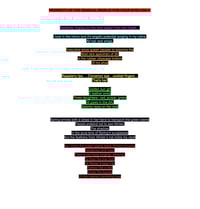 Image 5 of Stationery Poems 