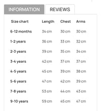 Image 2 of Personalised Ballerina Swan Birthday sweaters any age 