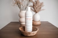 Image 1 of Mop Soap Concentrate