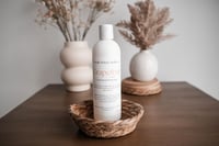 Image 2 of Mop Soap Concentrate