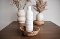 Image 4 of Mop Soap Concentrate