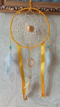 Dreamcatcher "Dream Sans"